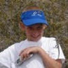 taylorelson870